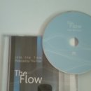 더 플로우(The Flow)