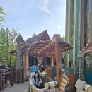 보윤 스테이 | 20250601~30