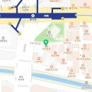 우미회관 | 서울 종각역 맛집 당일도축 뭉티기 우미회관 종각본점 회식 후기