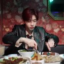 마마하오