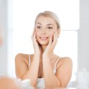 박치영성형외과의원 이미지