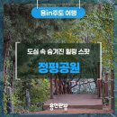 정평공원 이미지