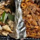 카페잎새달 (Cafe 잎새달) 이미지