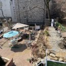 사이숲 안양예술공원점 이미지