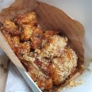 푸라닭인천석남점