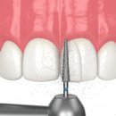 동구이편한치과의원 이미지