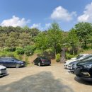 천안시풍세면용정보건진료소 이미지