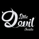 리틀 인사이드(little inside)