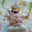 네네치킨 사천점 이미지