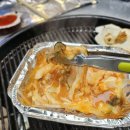 민석이네삼형제 이미지