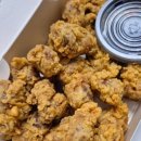 투존치킨 | [남양맛집] 육퇴 후 즐긴 치킨타임 &#39;투존치킨 화성남양점&#39;