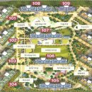 명지 에일린의뜰 이미지