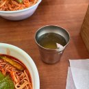망향비빔국수 이미지