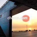 오렌지휴게소 이미지