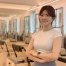 더파트바디랩 이미지