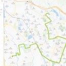 여기산1(서) 이미지