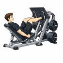 힙(HIP)호텔 | 라반휘트니스 성포점에서!! [월피동헬스장] [월피동PT] [성포동헬스장] [성포동PT] [안산헬스장] [안산PT]