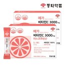 동화약품(주) 이미지