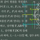광산구-135 이미지