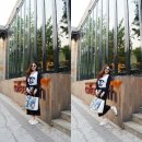 아테네안경 이미지