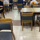 퀸코너주점 이미지