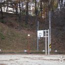 아지 청소년 야영장 이미지