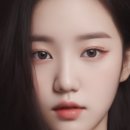 승은헤어