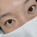 [서울/중랑구] 누미즈스튜디오 사가정역핫플 신상 뷰티샵 속눈썹연장 강력추천리뷰