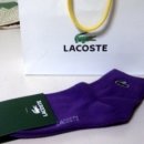 나를품개 이미지