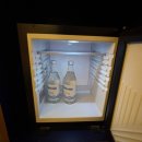 윙크마트 | [베트남 다낭] 0.5 박 숙소로 유명한 윙크호텔 다낭센터 내돈내산 후기 :&gt;