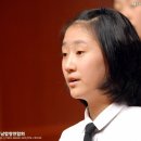 창원중앙여자고등학교 이미지