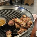고반식당 춘천거두점 이미지