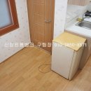 대학동-28 이미지