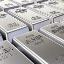 은이수입 이미지