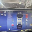 월곡동17 | 장위동 월곡동 번동 제네시스 G70 한국타이어 벤투스 에보Z AS 교체후기