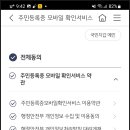 영통주민약국 이미지