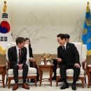 호남AI센터 이미지