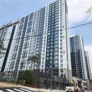 구미대로-28 이미지