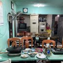 충오식육식당 이미지