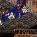 소울메드 이미지