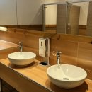 행복둥지 화장실 이미지