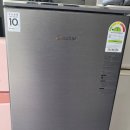 오메중고천지네 이미지