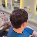 유미용실 | 대구 중구 대봉동 미용실 커트 염색 유벨르헤어 시내 미용실 후기