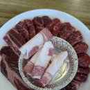 하누랑한우 | 하누랑돈이랑 속초청초호