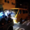 중앙월드태권도장 이미지