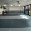 SK스탈릿백호태권도장 이미지