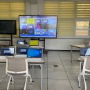 무안몽탄중학교 이미지