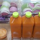 아즘찬이 이미지