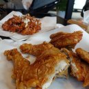 이길구통닭 | [맛집] 이길구통닭_ 고등동 통닭집 _ 맥주한잔하기 좋은 옛날통닭집