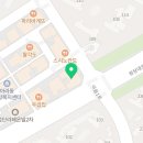 봄날플러스공인중개사사무소 이미지